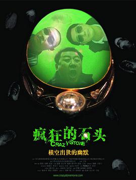 欧美xxx在线观看